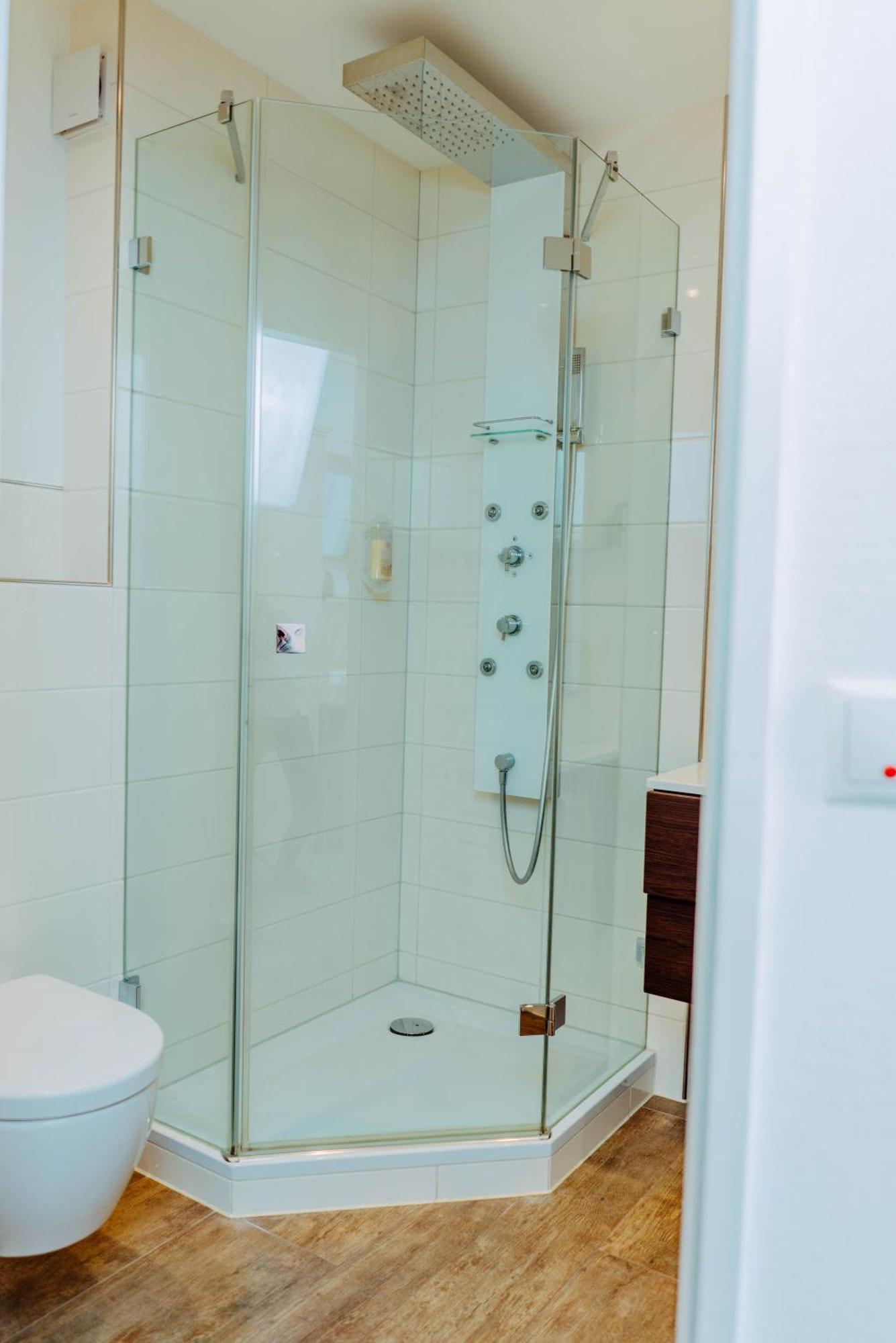 Garni-Hotel Goldenes Lamm Dudenhofen Екстер'єр фото